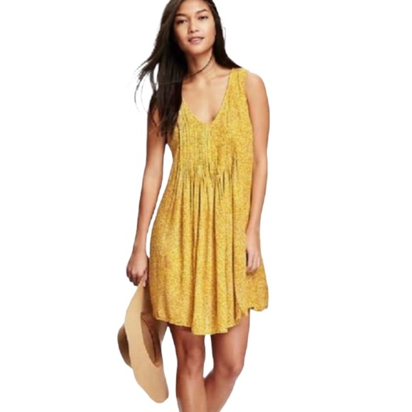 maxi summer dresses short sleeve Mae Printed Short Sleeve Wrap Maxi Dress – VICI